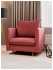 Раскладной  кресло  Кресло - кровать Гритон Лайт