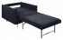 Раскладной  кресло  Кресло - кровать Гритон Лайт
